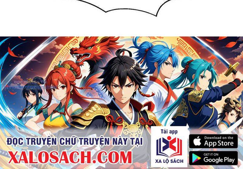 Toàn Dân Thần Vương: Tôi Hiến Tế Nghìn Tỷ Sinh Linh! Chap 58 - Next Chap 59