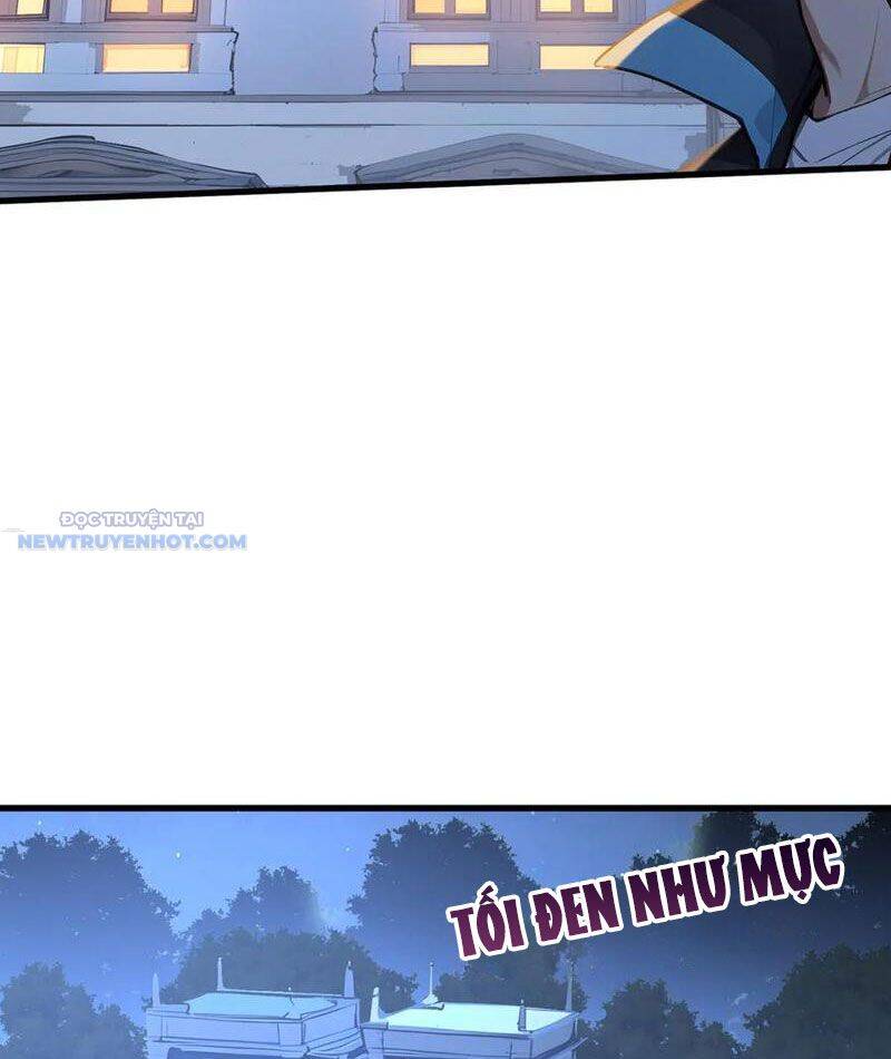 Toàn Dân Thần Vương: Tôi Hiến Tế Nghìn Tỷ Sinh Linh! Chap 58 - Next Chap 59