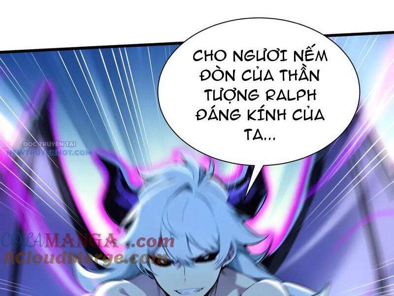 Toàn Dân Thần Vương: Tôi Hiến Tế Nghìn Tỷ Sinh Linh! Chap 59 - Next Chap 60