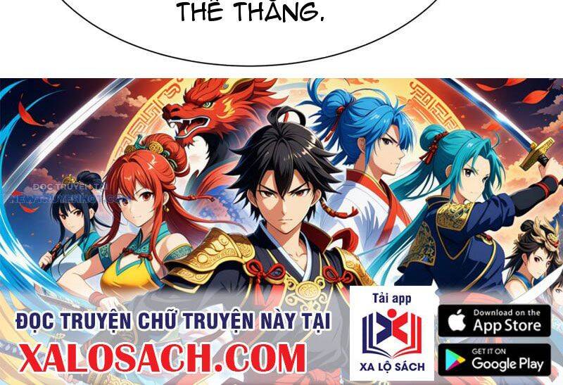 Toàn Dân Thần Vương: Tôi Hiến Tế Nghìn Tỷ Sinh Linh! Chap 59 - Next Chap 60