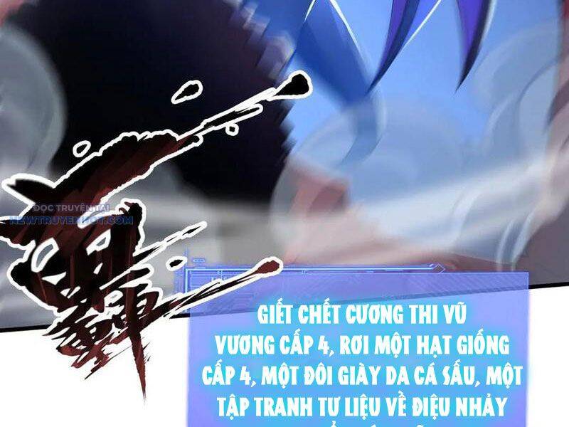 Toàn Dân Thần Vương: Tôi Hiến Tế Nghìn Tỷ Sinh Linh! Chap 59 - Next Chap 60