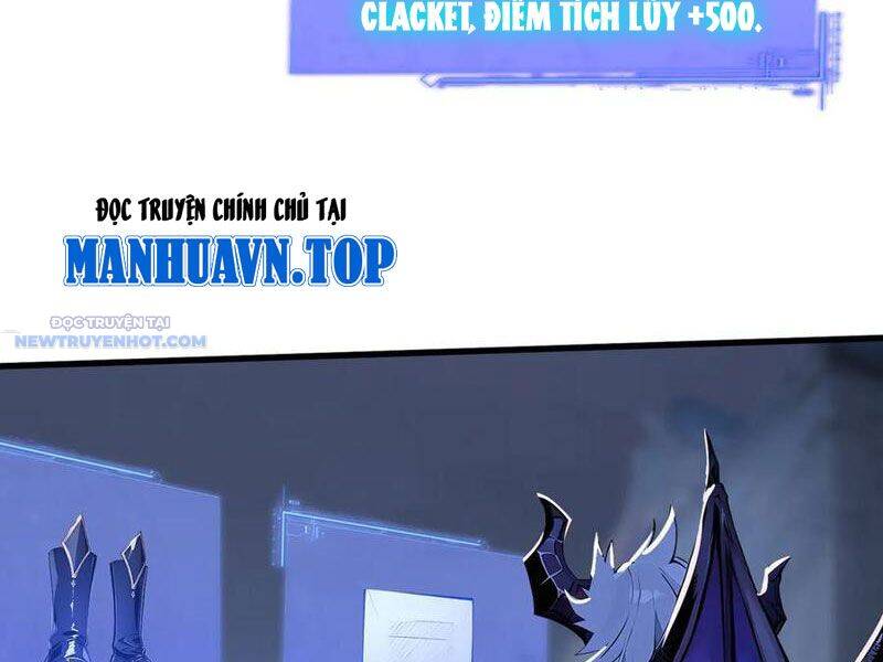 Toàn Dân Thần Vương: Tôi Hiến Tế Nghìn Tỷ Sinh Linh! Chap 59 - Next Chap 60