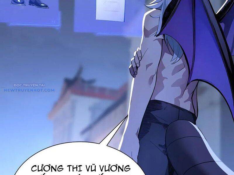 Toàn Dân Thần Vương: Tôi Hiến Tế Nghìn Tỷ Sinh Linh! Chap 59 - Next Chap 60