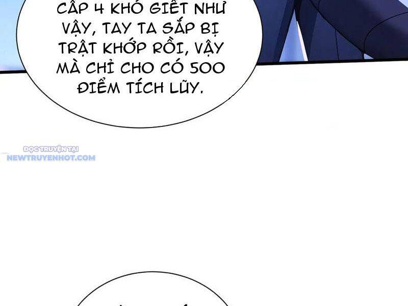 Toàn Dân Thần Vương: Tôi Hiến Tế Nghìn Tỷ Sinh Linh! Chap 59 - Next Chap 60