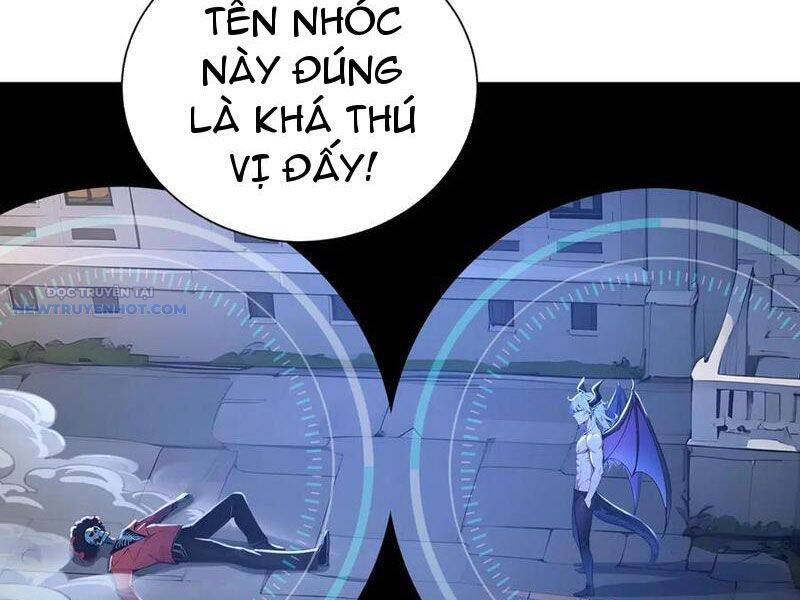 Toàn Dân Thần Vương: Tôi Hiến Tế Nghìn Tỷ Sinh Linh! Chap 59 - Next Chap 60