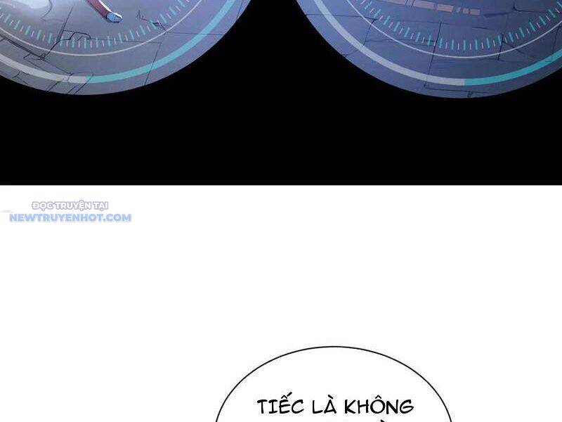 Toàn Dân Thần Vương: Tôi Hiến Tế Nghìn Tỷ Sinh Linh! Chap 59 - Next Chap 60