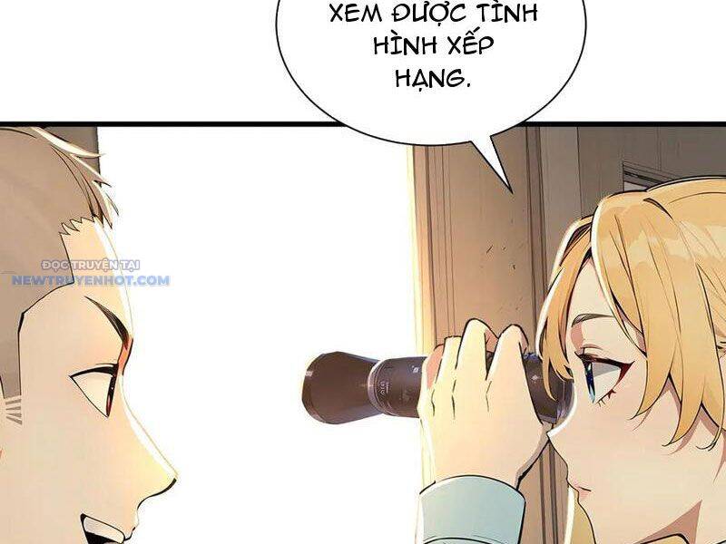 Toàn Dân Thần Vương: Tôi Hiến Tế Nghìn Tỷ Sinh Linh! Chap 59 - Next Chap 60