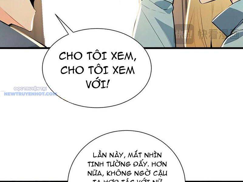 Toàn Dân Thần Vương: Tôi Hiến Tế Nghìn Tỷ Sinh Linh! Chap 59 - Next Chap 60