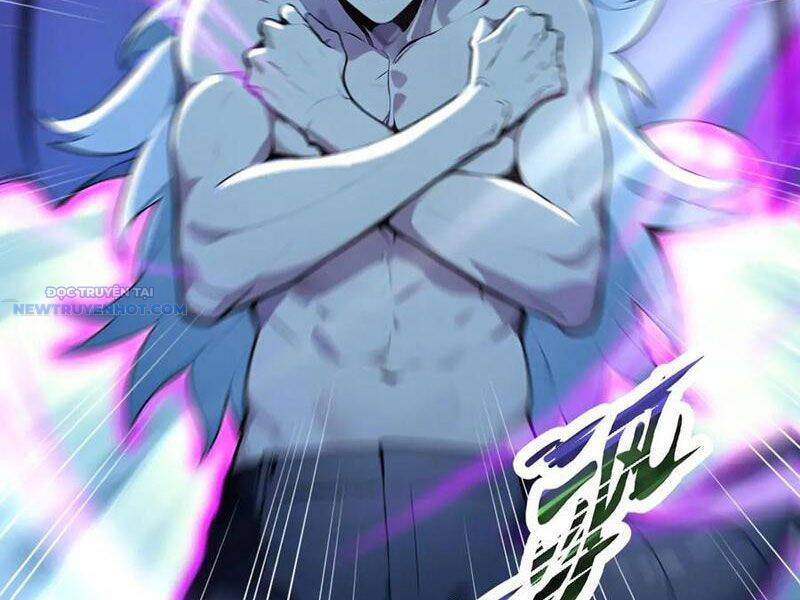 Toàn Dân Thần Vương: Tôi Hiến Tế Nghìn Tỷ Sinh Linh! Chap 59 - Next Chap 60