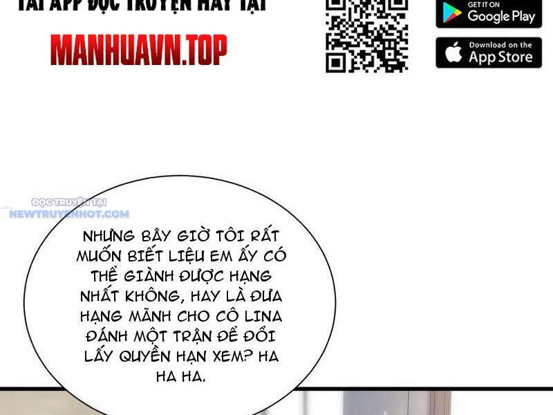 Toàn Dân Thần Vương: Tôi Hiến Tế Nghìn Tỷ Sinh Linh! Chap 59 - Next Chap 60