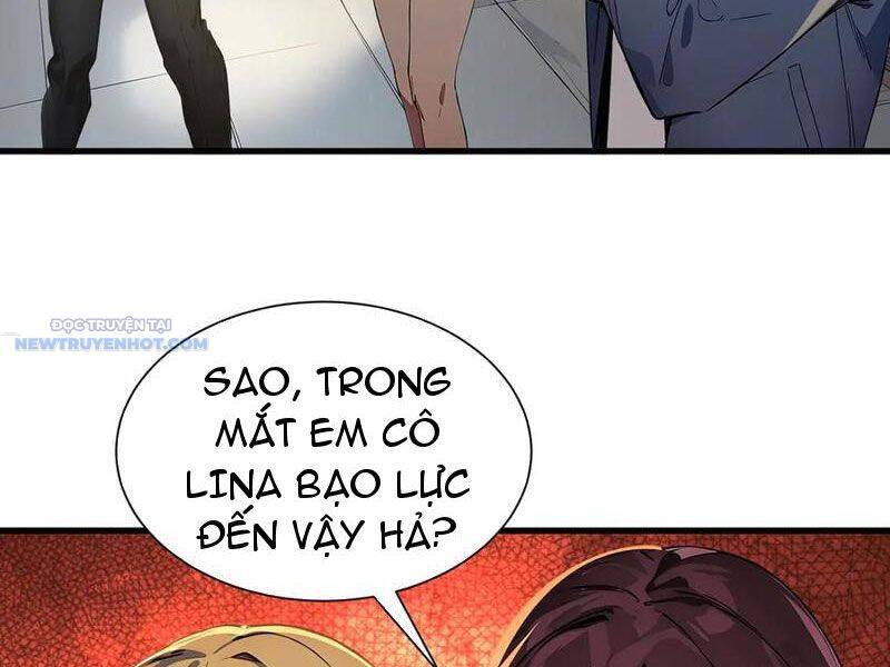 Toàn Dân Thần Vương: Tôi Hiến Tế Nghìn Tỷ Sinh Linh! Chap 59 - Next Chap 60