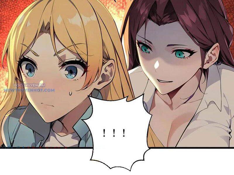 Toàn Dân Thần Vương: Tôi Hiến Tế Nghìn Tỷ Sinh Linh! Chap 59 - Next Chap 60