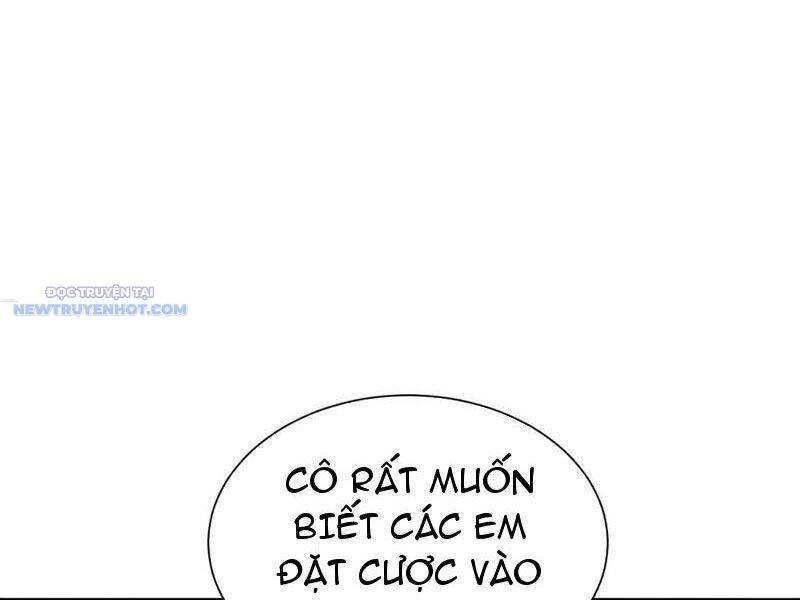 Toàn Dân Thần Vương: Tôi Hiến Tế Nghìn Tỷ Sinh Linh! Chap 59 - Next Chap 60