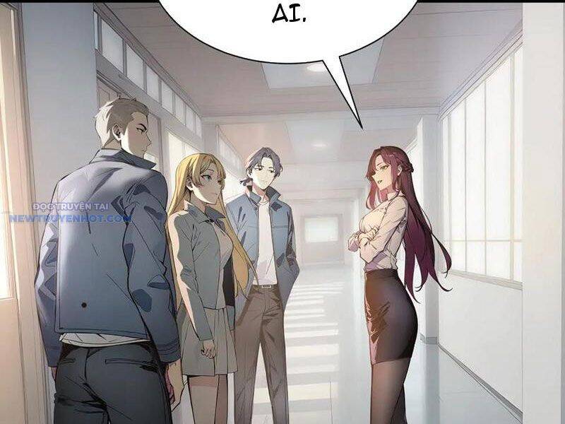 Toàn Dân Thần Vương: Tôi Hiến Tế Nghìn Tỷ Sinh Linh! Chap 59 - Next Chap 60