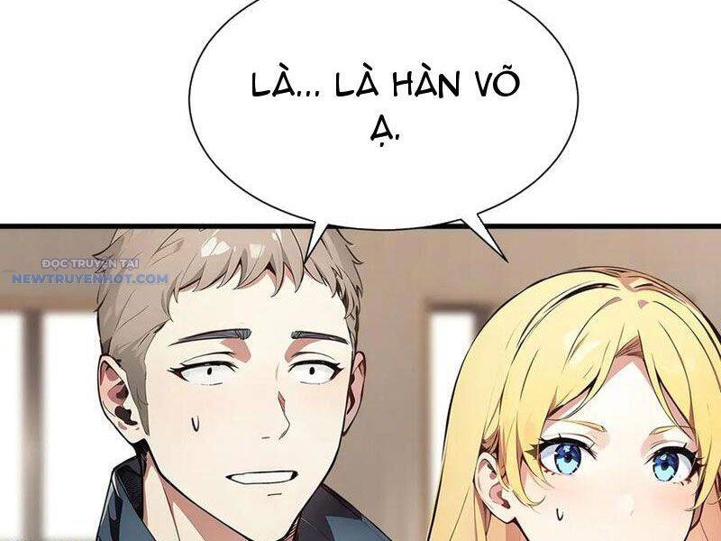 Toàn Dân Thần Vương: Tôi Hiến Tế Nghìn Tỷ Sinh Linh! Chap 59 - Next Chap 60