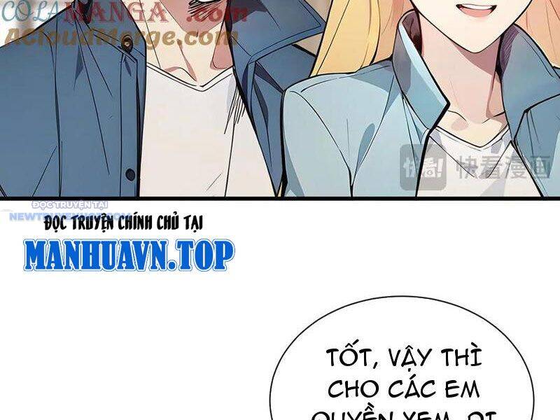 Toàn Dân Thần Vương: Tôi Hiến Tế Nghìn Tỷ Sinh Linh! Chap 59 - Next Chap 60