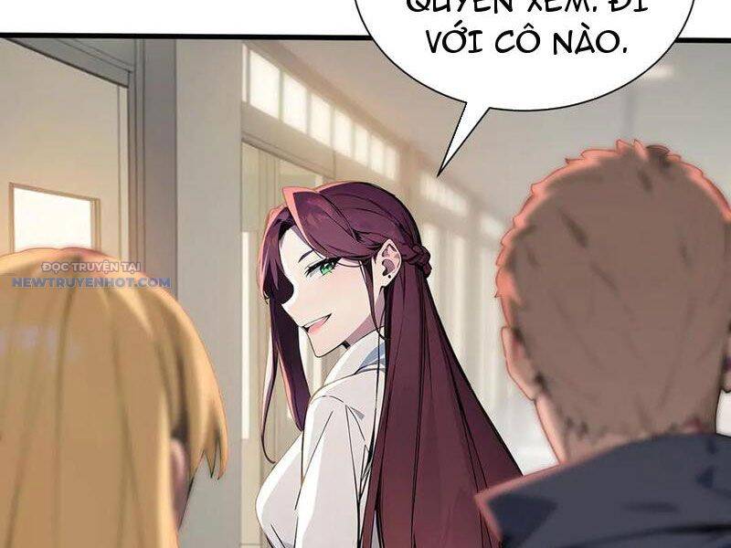 Toàn Dân Thần Vương: Tôi Hiến Tế Nghìn Tỷ Sinh Linh! Chap 59 - Next Chap 60