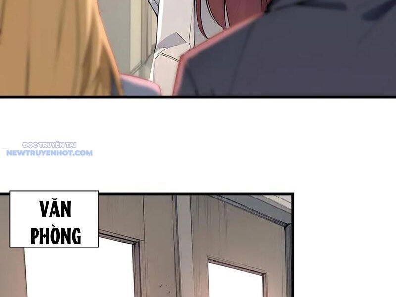 Toàn Dân Thần Vương: Tôi Hiến Tế Nghìn Tỷ Sinh Linh! Chap 59 - Next Chap 60