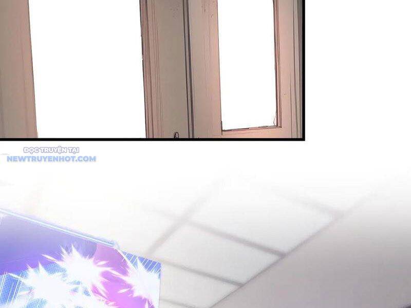 Toàn Dân Thần Vương: Tôi Hiến Tế Nghìn Tỷ Sinh Linh! Chap 59 - Next Chap 60
