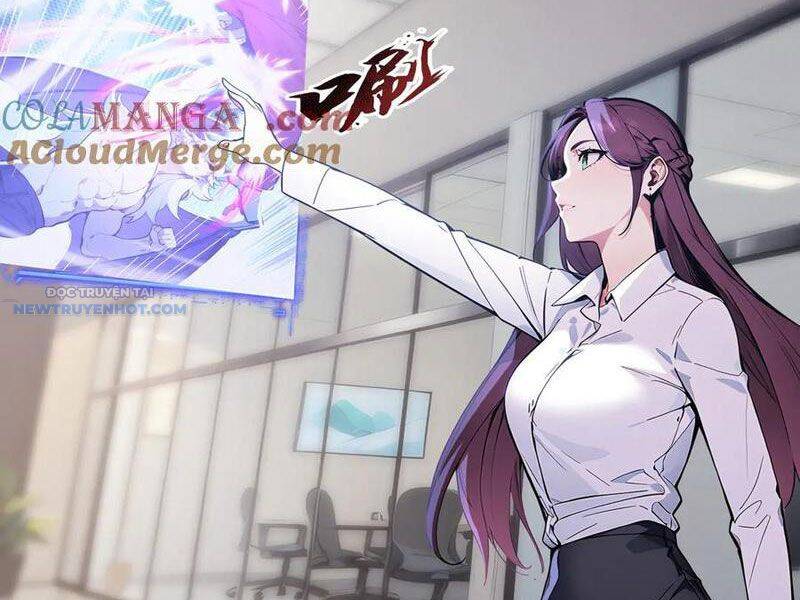 Toàn Dân Thần Vương: Tôi Hiến Tế Nghìn Tỷ Sinh Linh! Chap 59 - Next Chap 60