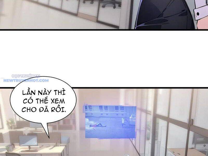 Toàn Dân Thần Vương: Tôi Hiến Tế Nghìn Tỷ Sinh Linh! Chap 59 - Next Chap 60
