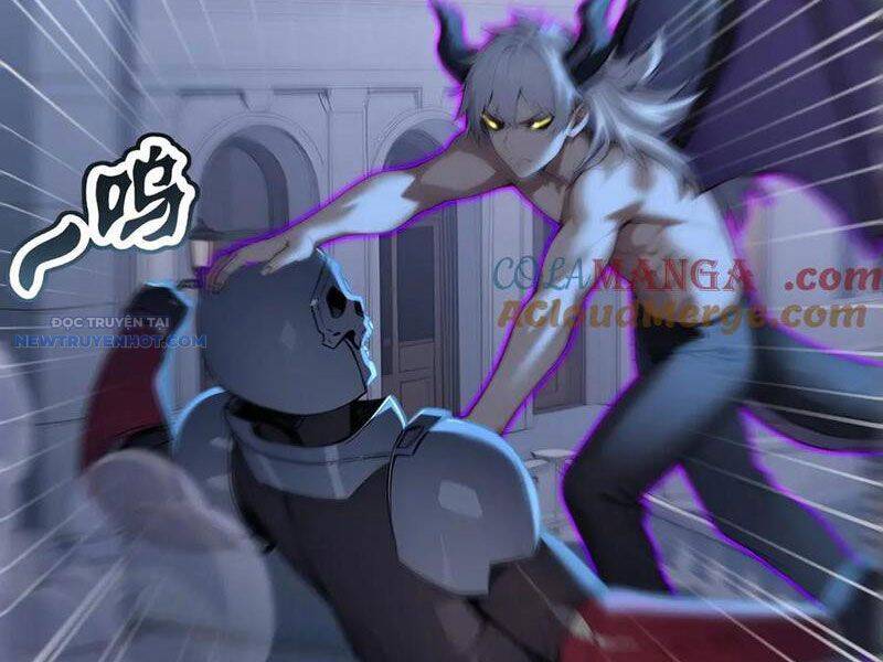 Toàn Dân Thần Vương: Tôi Hiến Tế Nghìn Tỷ Sinh Linh! Chap 59 - Next Chap 60