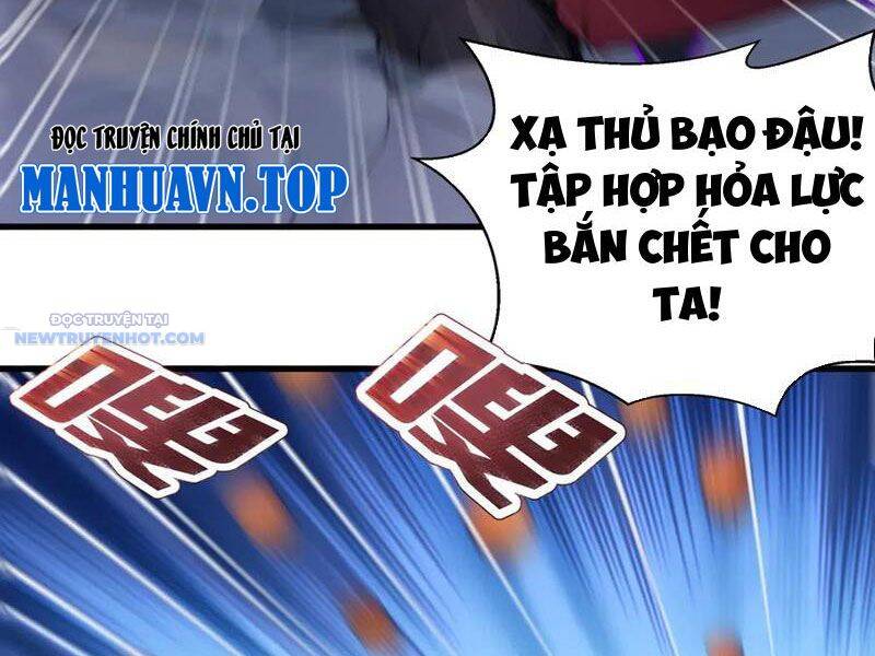 Toàn Dân Thần Vương: Tôi Hiến Tế Nghìn Tỷ Sinh Linh! Chap 59 - Next Chap 60