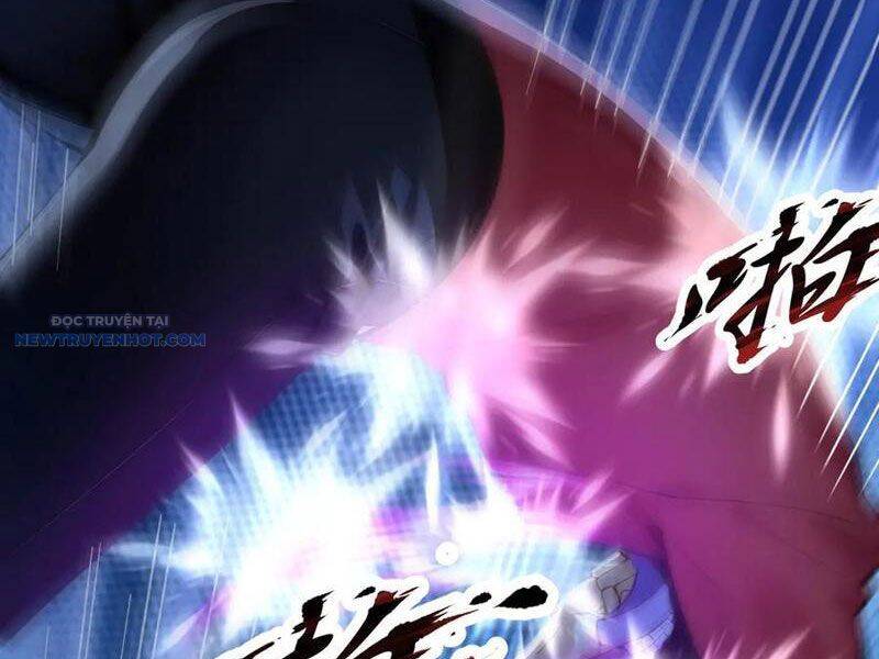 Toàn Dân Thần Vương: Tôi Hiến Tế Nghìn Tỷ Sinh Linh! Chap 59 - Next Chap 60