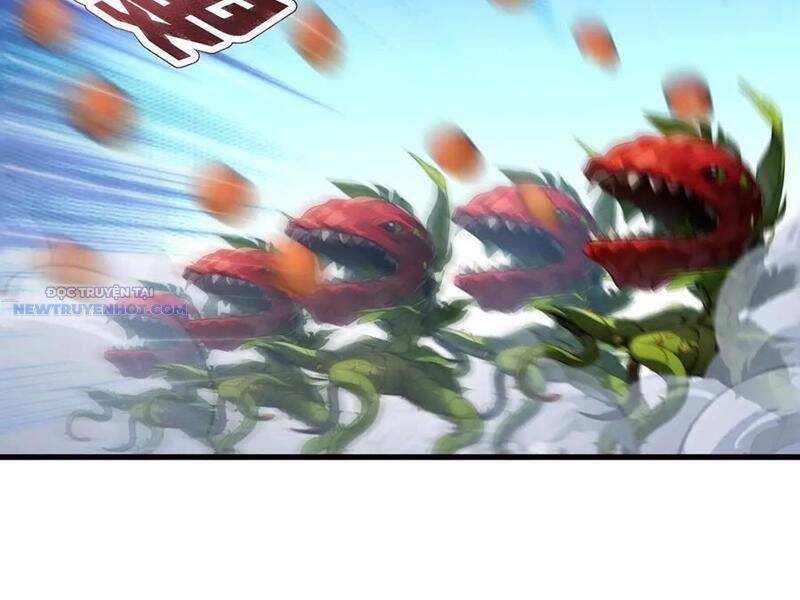 Toàn Dân Thần Vương: Tôi Hiến Tế Nghìn Tỷ Sinh Linh! Chap 59 - Next Chap 60