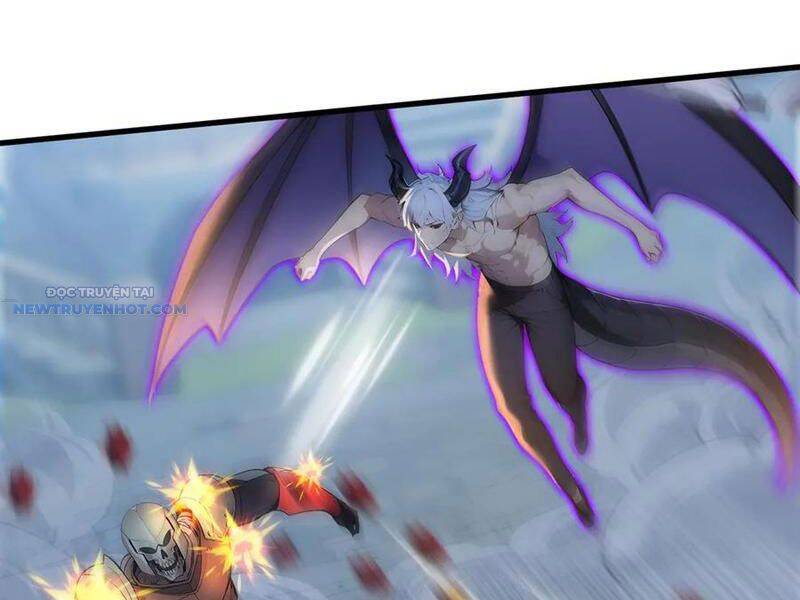 Toàn Dân Thần Vương: Tôi Hiến Tế Nghìn Tỷ Sinh Linh! Chap 59 - Next Chap 60