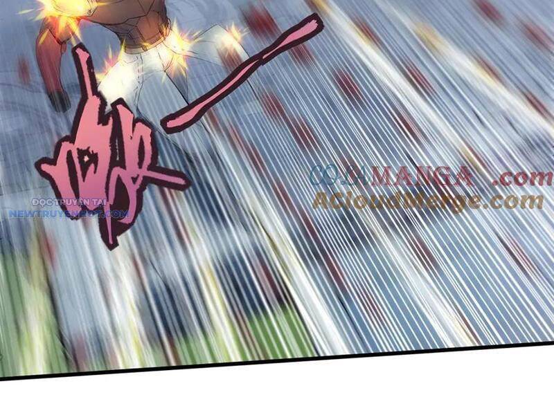 Toàn Dân Thần Vương: Tôi Hiến Tế Nghìn Tỷ Sinh Linh! Chap 59 - Next Chap 60