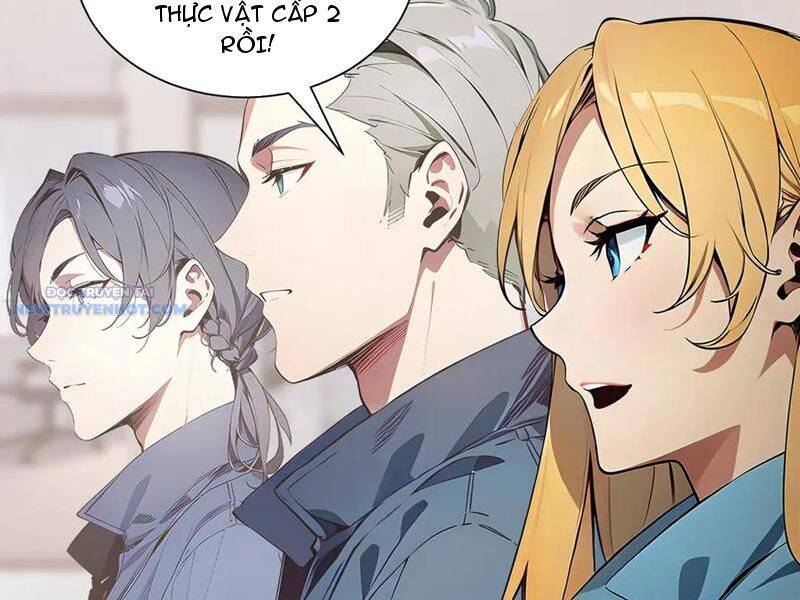 Toàn Dân Thần Vương: Tôi Hiến Tế Nghìn Tỷ Sinh Linh! Chap 59 - Next Chap 60