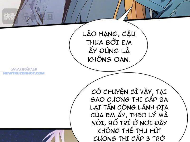 Toàn Dân Thần Vương: Tôi Hiến Tế Nghìn Tỷ Sinh Linh! Chap 59 - Next Chap 60