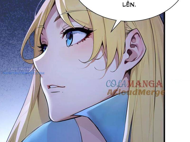 Toàn Dân Thần Vương: Tôi Hiến Tế Nghìn Tỷ Sinh Linh! Chap 59 - Next Chap 60