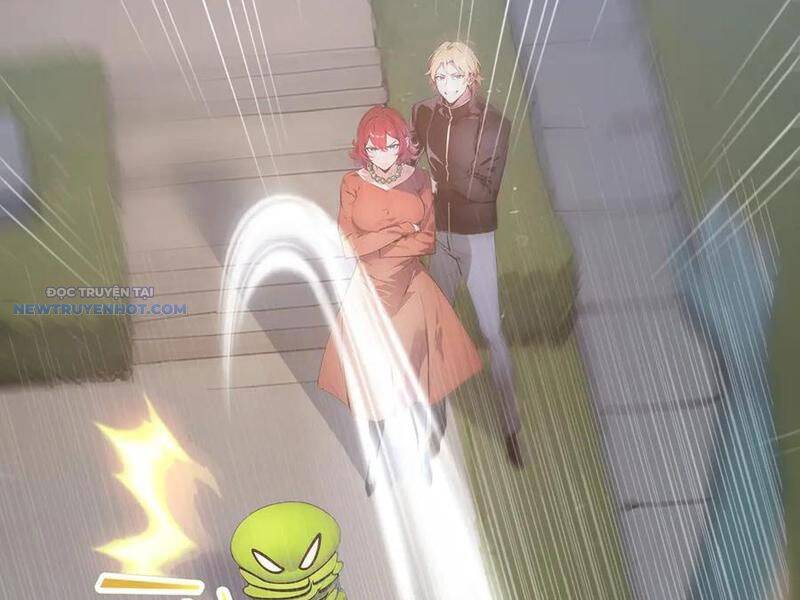 Toàn Dân Thần Vương: Tôi Hiến Tế Nghìn Tỷ Sinh Linh! Chap 59 - Next Chap 60