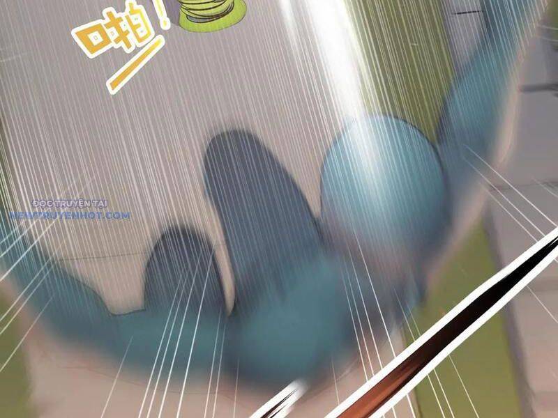 Toàn Dân Thần Vương: Tôi Hiến Tế Nghìn Tỷ Sinh Linh! Chap 59 - Next Chap 60