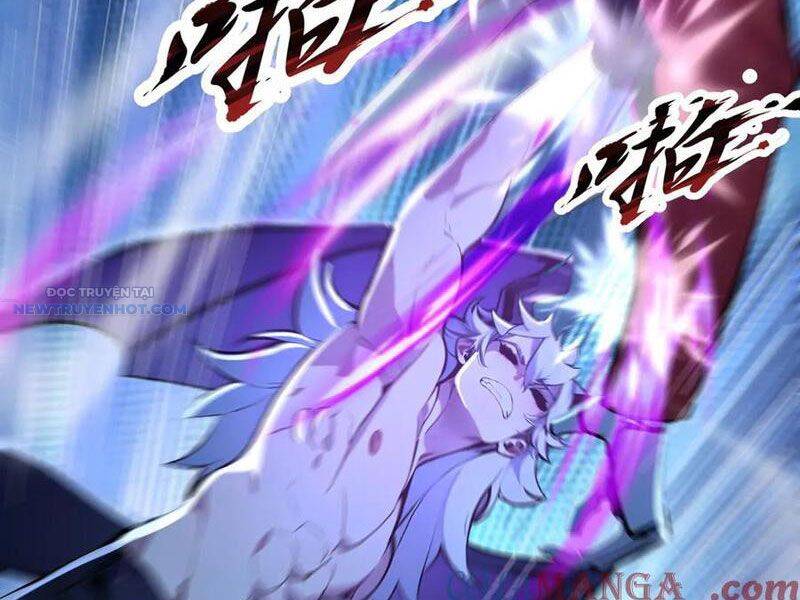 Toàn Dân Thần Vương: Tôi Hiến Tế Nghìn Tỷ Sinh Linh! Chap 59 - Next Chap 60