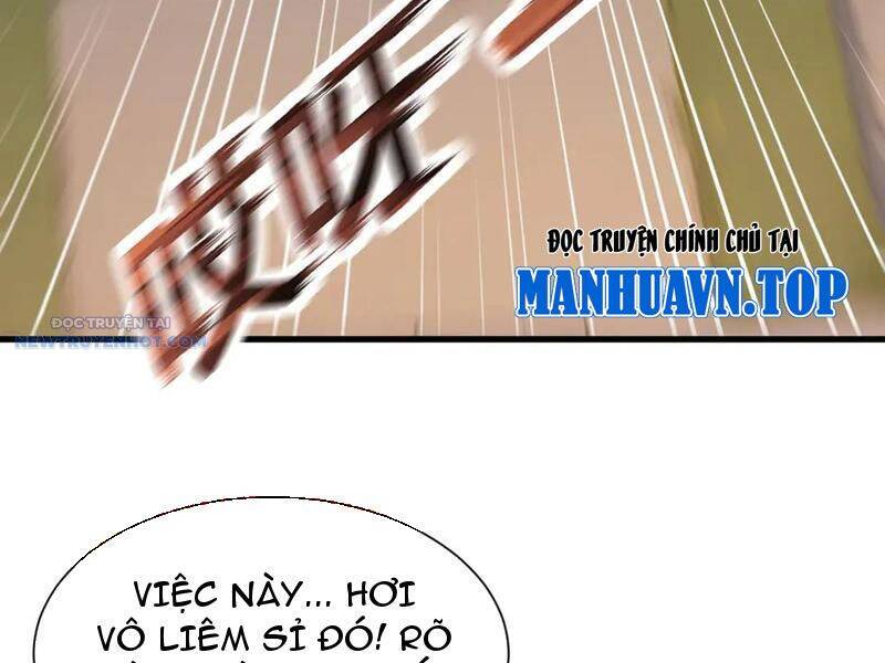 Toàn Dân Thần Vương: Tôi Hiến Tế Nghìn Tỷ Sinh Linh! Chap 59 - Next Chap 60