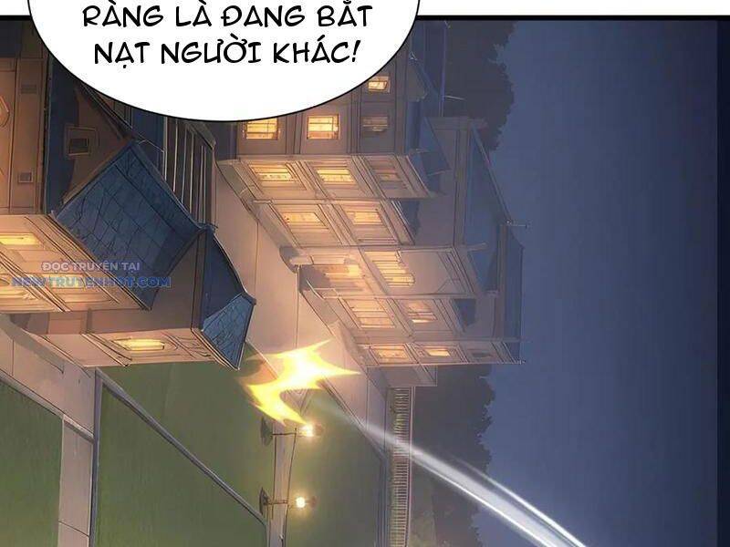 Toàn Dân Thần Vương: Tôi Hiến Tế Nghìn Tỷ Sinh Linh! Chap 59 - Next Chap 60