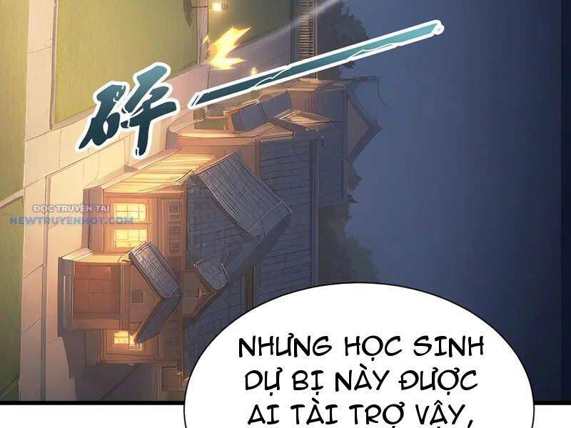 Toàn Dân Thần Vương: Tôi Hiến Tế Nghìn Tỷ Sinh Linh! Chap 59 - Next Chap 60