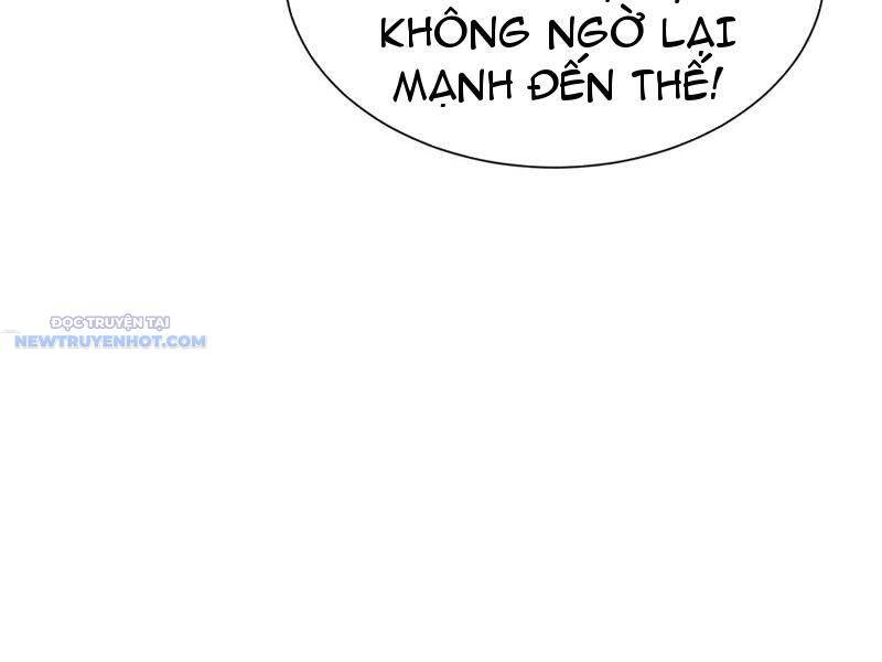 Toàn Dân Thần Vương: Tôi Hiến Tế Nghìn Tỷ Sinh Linh! Chap 59 - Next Chap 60