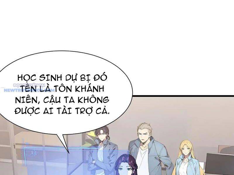 Toàn Dân Thần Vương: Tôi Hiến Tế Nghìn Tỷ Sinh Linh! Chap 59 - Next Chap 60