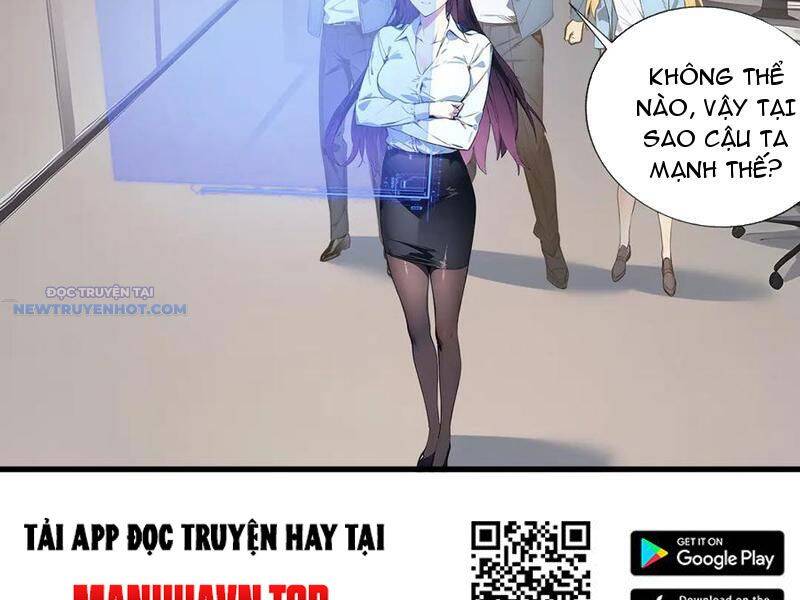 Toàn Dân Thần Vương: Tôi Hiến Tế Nghìn Tỷ Sinh Linh! Chap 59 - Next Chap 60