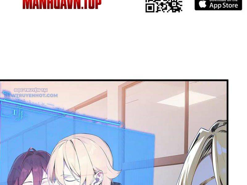 Toàn Dân Thần Vương: Tôi Hiến Tế Nghìn Tỷ Sinh Linh! Chap 59 - Next Chap 60