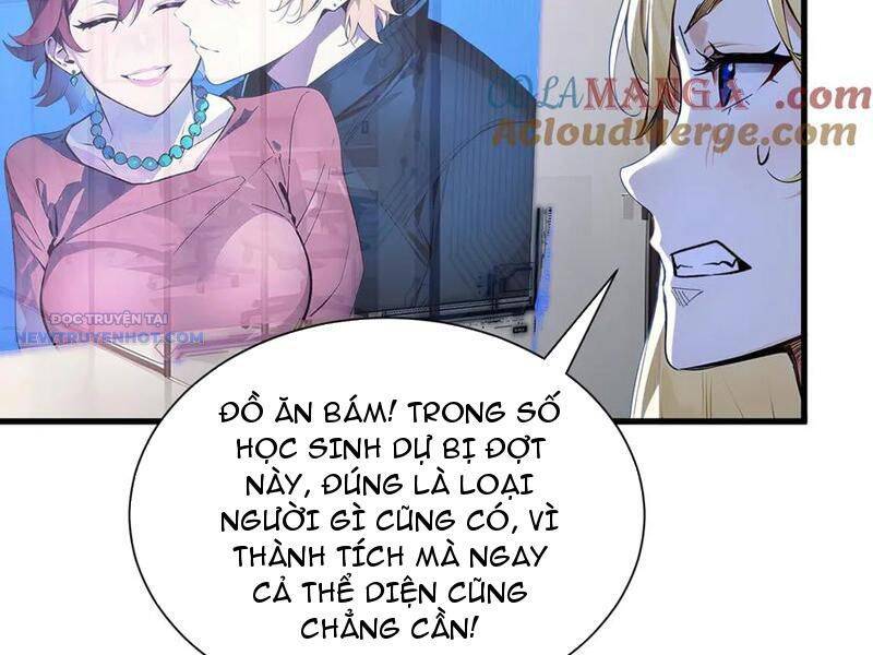 Toàn Dân Thần Vương: Tôi Hiến Tế Nghìn Tỷ Sinh Linh! Chap 59 - Next Chap 60