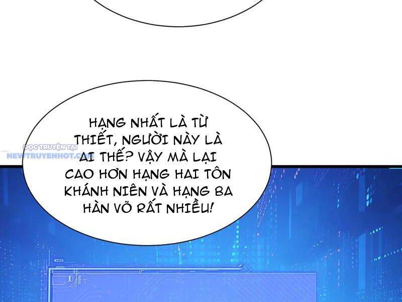 Toàn Dân Thần Vương: Tôi Hiến Tế Nghìn Tỷ Sinh Linh! Chap 59 - Next Chap 60