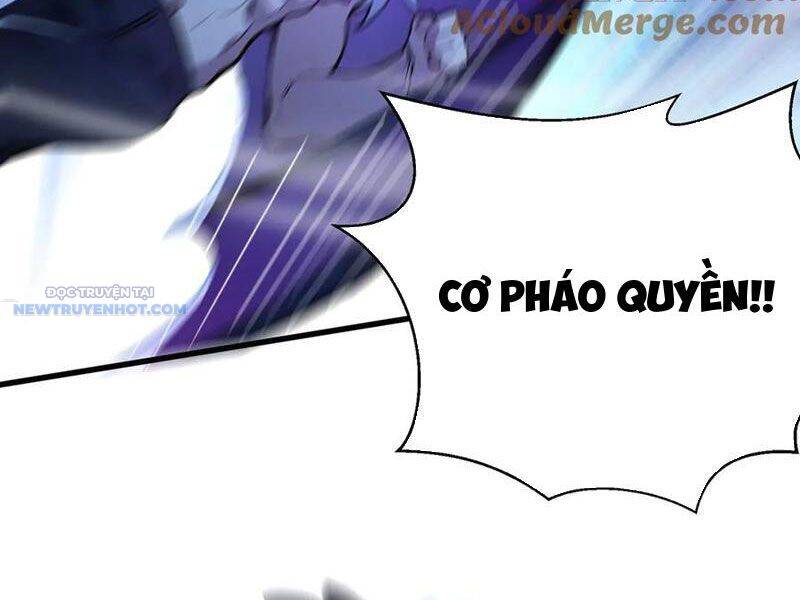 Toàn Dân Thần Vương: Tôi Hiến Tế Nghìn Tỷ Sinh Linh! Chap 59 - Next Chap 60