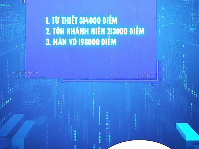 Toàn Dân Thần Vương: Tôi Hiến Tế Nghìn Tỷ Sinh Linh! Chap 59 - Next Chap 60