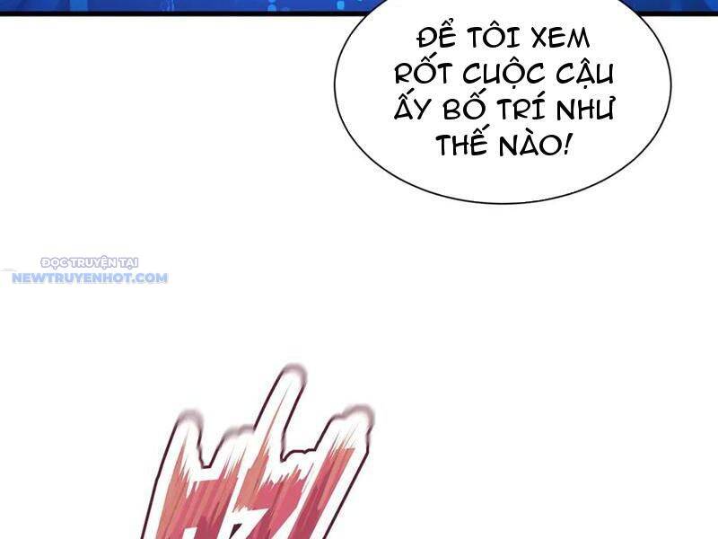 Toàn Dân Thần Vương: Tôi Hiến Tế Nghìn Tỷ Sinh Linh! Chap 59 - Next Chap 60