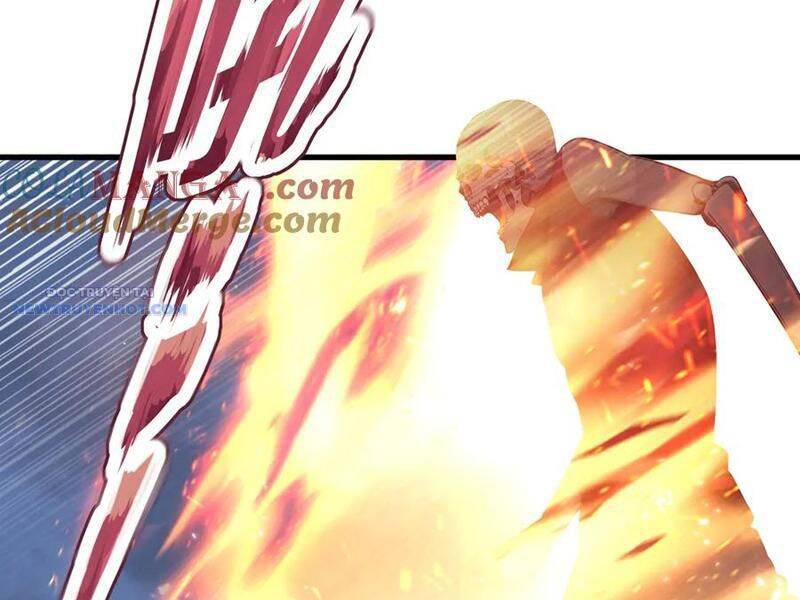 Toàn Dân Thần Vương: Tôi Hiến Tế Nghìn Tỷ Sinh Linh! Chap 59 - Next Chap 60